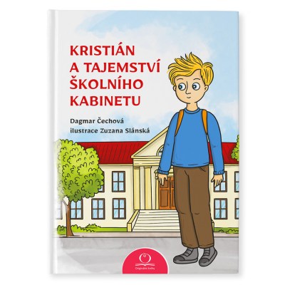 064-cz-kristian-900 x 900-k2